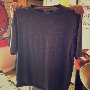 Duluth Armachillo Tee shirt